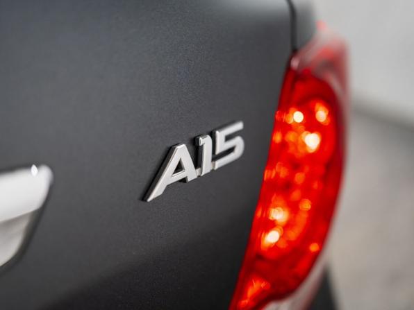 Toyota Allion II Рестайлинг с пробегом 2012 года, цена 1 280 500 рублей, 123291 км, седан, Автокод Объявления
