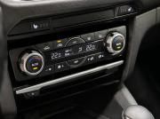 Mazda 6 III (GJ) Рестайлинг Кемерово  - изображение 34