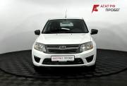 Lada (ВАЗ) Granta I Нижний Новгород  - изображение 26