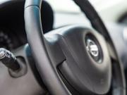 Nissan Almera III (G15) Волгоград  - изображение 54