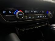 Mazda 6 III (GJ) Рестайлинг 2 Санкт-Петербург  - изображение 60