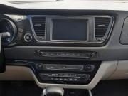 Kia Carnival III Йошкар-Ола  - изображение 40