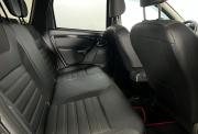 Renault Duster I Рестайлинг Нижний Новгород  - изображение 35