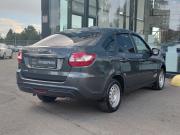 Lada (ВАЗ) Granta I Рестайлинг Ижевск  - изображение 28