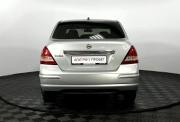 Nissan Tiida I Нижний Новгород  - изображение 30