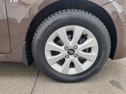 Hyundai Solaris I Рестайлинг Санкт-Петербург  - изображение 36