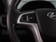 Hyundai Solaris I Рестайлинг Воронеж  - изображение 32