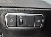 Haval F7 I Рестайлинг Вологда  - изображение 43