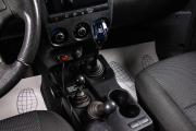 Lada (ВАЗ) 2121 (4x4) I Рестайлинг Сургут  - изображение 32
