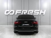 Audi A6 IV (C7) Рестайлинг Ростов-на-Дону  - изображение 27