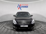Nissan Teana II Рестайлинг Нижний Новгород  - изображение 24