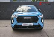Haval Jolion I Рестайлинг Сыктывкар  - изображение 19