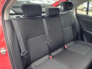 Skoda Rapid I Рестайлинг Ижевск  - изображение 69