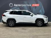 Toyota RAV4 V (XA50) Пермь  - изображение 28