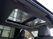 Mitsubishi Outlander IV Москва  - изображение 57
