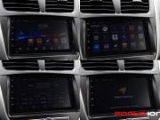 Hyundai Solaris I Рестайлинг Москва  - изображение 35
