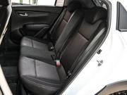 Kia Rio IV Рестайлинг Новороссийск  - изображение 30