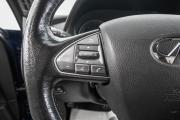 Infiniti Q50 I Барнаул  - изображение 47