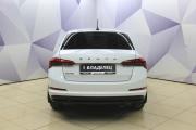Skoda Rapid II Чебоксары  - изображение 36