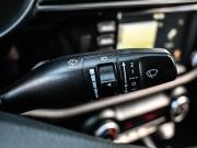 Kia Rio IV Новороссийск  - изображение 38