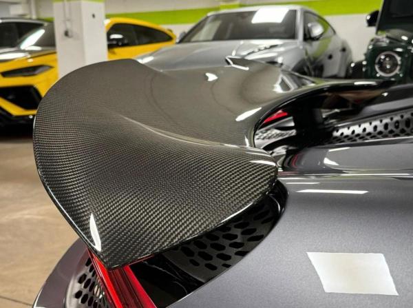 Новый McLaren 750S 2025 года, цена 46 713 500 рублей, купе, Автокод Объявления