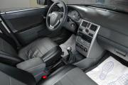 Lada (ВАЗ) Priora I Тюмень  - изображение 28