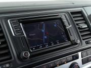 Volkswagen Multivan T6 Москва  - изображение 38