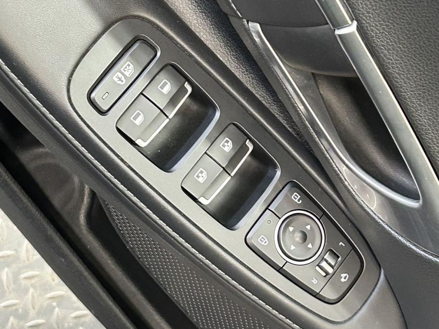 Hyundai Sonata VIII (DN8) Москва  - изображение 12