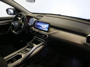 Belgee X50 Санкт-Петербург  - изображение 38