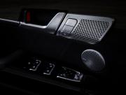Kia Mohave I Рестайлинг 2 Москва  - изображение 42