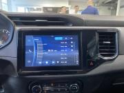 Chery Tiggo 4 I Рестайлинг Челябинск  - изображение 35