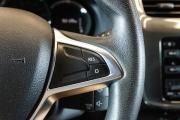 Renault Sandero II Рестайлинг Уфа  - изображение 40