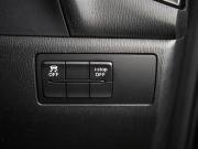 Mazda Axela III Иркутск  - изображение 40