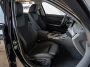 BMW 3 серии VII (G2x) Рестайлинг Краснодар  - изображение 32