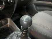Kia Rio II Рестайлинг Нижнекамск  - изображение 31