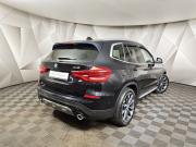 BMW X3 III (G01) Москва  - изображение 19