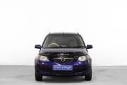Mazda Demio II (DY) Барнаул  - изображение 25