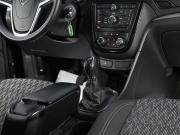 Opel Mokka I Москва  - изображение 24
