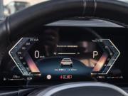 BMW 4 серии G22 G23 G26 Рестайлинг Краснодар  - изображение 43
