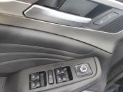 Haval F7 I Уфа  - изображение 49