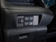 Toyota Highlander IV (XU70) Москва  - изображение 57