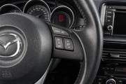 Mazda CX-5 II Челябинск  - изображение 28