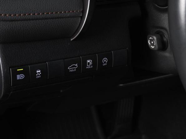 Toyota Camry VIII (XV70) Рестайлинг с пробегом 2023 года, цена 3 570 000 рублей, 36561 км, седан, Автокод Объявления