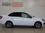 Lada (ВАЗ) Granta I Рестайлинг Тверь  - изображение 18