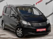 Honda Freed I Екатеринбург  - изображение 25