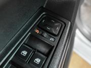 Lada (ВАЗ) Vesta I Воронеж  - изображение 31
