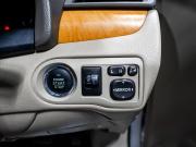 Toyota Premio II (T26) Чита  - изображение 33