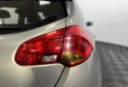 Kia Ceed II Нижний Новгород  - изображение 40