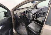 Nissan Note I Рестайлинг Нижний Новгород  - изображение 25