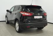Nissan Qashqai II Екатеринбург  - изображение 28